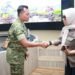 TNI dan Pemkab Barru Bersinergi, Pembangunan Dipastikan Beri Manfaat Nyata bagi Masyarakat