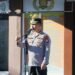 Wakapolres Barru Tekankan Disiplin dan Integritas Personel, Ingatkan Hindari Pelanggaran