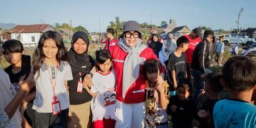 Dari Soal Mandi hingga Kejujuran, Cara Bupati Barru Edu