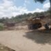 Retribusi Penimbunan Dipertanyakan, Proyek Perumahan Kencana Barru Jadi Sorotan