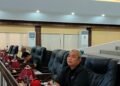 DPRD Barru Matangkan Ranperda Perlindungan Anak, Pastikan Regulasi Tak Sekadar Aturan di Atas Kertas
