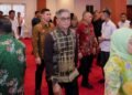 Pemkab Barru Perkuat Manajemen Talenta ASN, Tegaskan Komitmen Birokrasi Berbasis Kompetensi