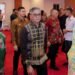 Pemkab Barru Perkuat Manajemen Talenta ASN, Tegaskan Komitmen Birokrasi Berbasis Kompetensi