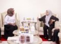 Di Tengah Efisiensi Anggaran, Pemkab Barru Dorong Potensi Daerah Jadi Sumber Pertumbuhan Ekonomi
