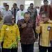 Bupati Andi Ina Bawa Barru Masuk Lima Besar SSIC 2026