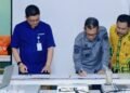 Pemkab Barru Perkuat Strategi Pertahankan Capaian UHC hingga Akhir 2026