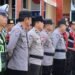 Polres Barru Kerahkan 117 Personel Amankan Bhayangkara Off Road Merdeka Seri V 2026