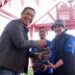 Bupati Barru Andi Ina Ikuti Bhayangkara Off Road Merdeka Seri V 2026