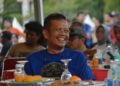 Bhayangkara Off Road Merdeka Seri V 2026 Resmi Ditutup di Parepare