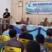 Herman Jaya Sampaikan Pentingnya Musrenbang RPJMDes Siawung untuk Kemandirian Ekonomi Desa