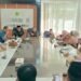 RDP Komisi II DPRD Barru Bahas Legalitas dan Perizinan Docking Kapal PT Docking Awwerange Sulawesi