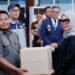 Bupati Barru Andi Ina Dorong Digitalisasi Transaksi Keuangan untuk Perkuat PAD