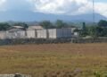 Proyek Perumahan Kencana di Barru Disorot, Pengembang Diminta Buka Dokumen Legalitas