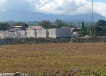 Proyek Perumahan Kencana di Barru Disorot, Pengembang Diminta Buka Dokumen Legalitas