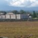 Proyek Perumahan Kencana di Barru Disorot, Pengembang Diminta Buka Dokumen Legalitas