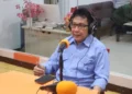 Suwardi Thahir Paparkan Program Strategis PWI Sulsel, Fokus Kompetensi dan Regenerasi