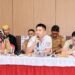 Polres Barru Bahas Optimalisasi BBM Bersubsidi untuk 3.132 Nelayan