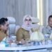 Bupati Barru Buka LARWASDA 2026, Perkuat Pengawasan dan Tata Kelola Pemerintahan