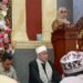 Maulid Nabi 1448 H di Barru, Bupati Andi Ina Dorong Kepedulian dan Kebersamaan