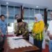 Bupati Barru Dorong KKS Berkontribusi Nyata dalam Pembangunan Daerah