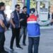 Cegah Penyelewengan, Polres Barru Perketat Pengawasan BBM dan LPG Bersubsidi