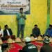 Wabup Abustan Ajak Masyarakat Jadikan Maulid Nabi sebagai Momentum Introspeksi