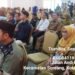 Kadis PTPHBUN Barru Dampingi Sekda Hadiri High Level Meeting TPID Provinsi Sulsel di Parepare