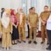 Bupati Barru Tegaskan Dukungan Penuh Percepatan Program Sekolah Rakyat