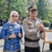 Kapolres Barru Pimpin Upacara Hari Kesadaran Nasional, Tekankan Pentingnya Sinergi Jaga Kamtibmas