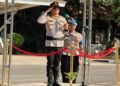 Hari Kesadaran Nasional, Kapolres Barru Tekankan Patriotisme dan Pelayanan kepada Masyarakat