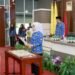 Bupati Barru Kukuhkan Empat Asosiasi Peternakan, Dorong Sektor Peternakan Makin Kuat dan Mandiri