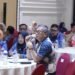 Wabup Abustan Tekankan Sinergi Lintas Daerah Menuju Ending AIDS 2030