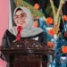 Milad ke-28 RA Al-Ikhlas, Bupati Barru Tekankan Pentingnya Pendidikan Akhlak Sejak Dini