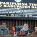 Bupati Barru Dorong Pembahasan Perubahan APBD 2026 Berjalan Objektif dan Akuntabel