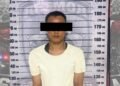 Curi HP Saat Korban Salat, Pemuda 18 Tahun Kuras Rekening Warga Barru Rp29,7 Juta