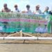 LTT Barru Capai 503 Hektare, Dirjen Hortikultura Apresiasi Dukungan Swasembada Pangan