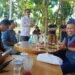PLTU Bawasalo Barru Respons Keluhan Warga, Pengendalian Debu Batubara Diperkuat