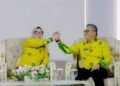 Kinerja APBD 2026 Positif, Pendapatan dan Belanja Barru di Atas Rata-Rata Nasional