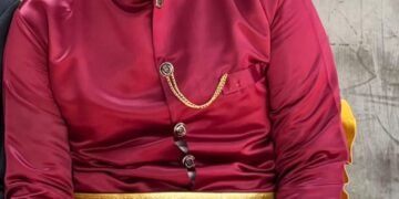 Navigasi Panggung Publik: Strategi Master of Ceremony (MC) Menyukseskan Jambore Pelayanan Publik di Borongrappoa