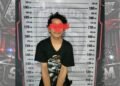 Polisi Tangkap Dua Terduga Pelaku Penganiayaan Bersama di Jalan Poros Barru-Makassar