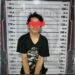 Polisi Tangkap Dua Terduga Pelaku Penganiayaan Bersama di Jalan Poros Barru-Makassar