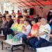 Liga Ramang U-12 Barru 2026 Dibuka, Tim Luar Daerah Mulai Ambil Bagian