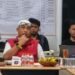 Anggaran Terbatas, KONI Barru Dorong 24 Cabor Cari Sponsor Jelang Porprov XVIII