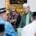 Bupati Andi Ina Dorong Zakat Jadi Penguat Kepedulian Sosial di Barru