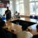 Muskab Muaythai Barru Tetapkan Hendra sebagai Ketua, KONI Dorong Pembinaan Atlet Berkelanjutan