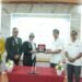 Pemkab Barru dan Kanwil DJPb Sulsel Perkuat Layanan Perbendaharaan di MPP