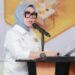 Wujudkan Desa Berbasis Data, Pemkab Barru Kembangkan Sistem Digital Terintegrasi