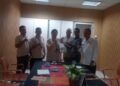 Komisi II Dorong Hilirisasi Kopi Barru melalui Agroforestri, Kementan Sambut Usulan Bibit Unggul
