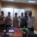 Komisi II Dorong Hilirisasi Kopi Barru melalui Agroforestri, Kementan Sambut Usulan Bibit Unggul