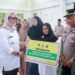 Bupati Barru Dorong Peningkatan BTQ Generasi Muda, Guru MDTA Diminta Terus Bersemangat